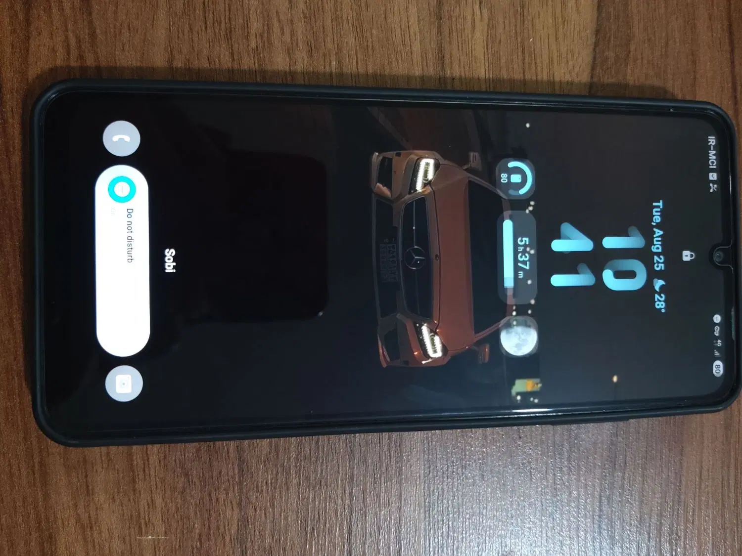 (چین)Samsung A06|موبایل|شیراز, فرهنگیان|دیوار