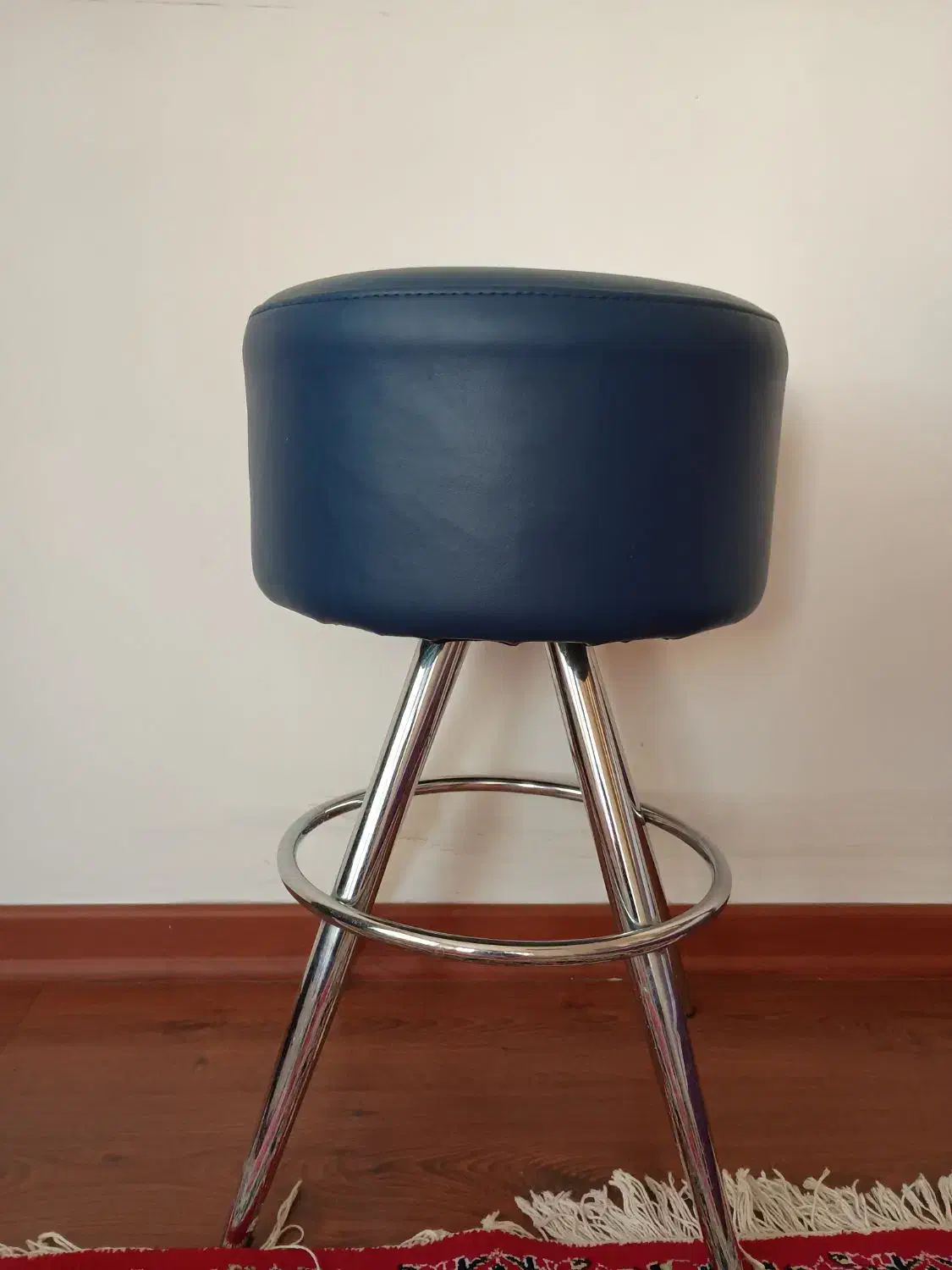 صندلی اوپن|صندلی و نیمکت|ارومیه, |دیوار