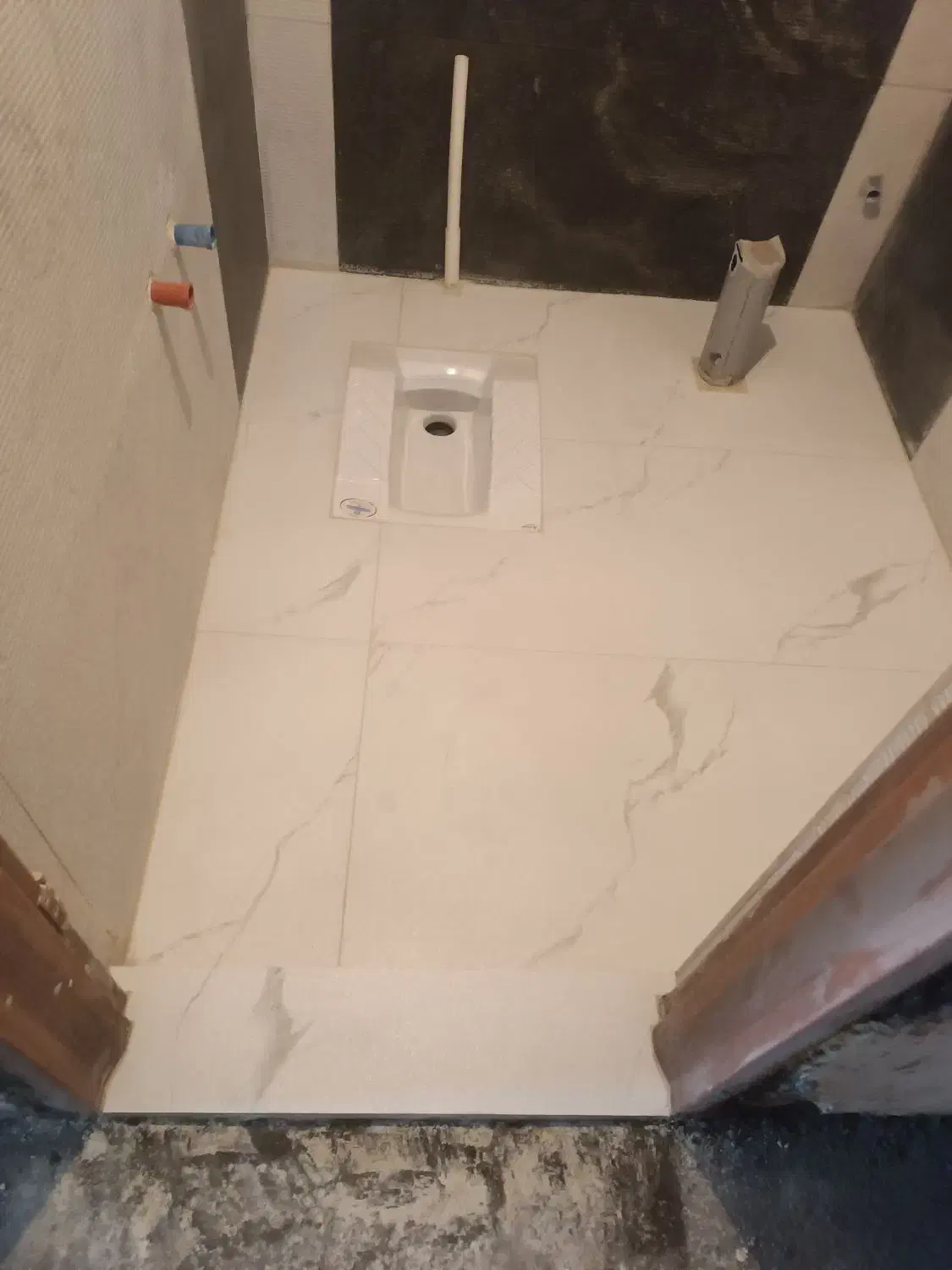 تعمیرات و باز سازی منزل|خدمات پیشه و مهارت|همدان, |دیوار