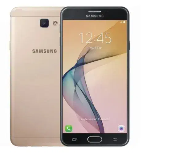 j7پرایم|موبایل|صومعه‌سرا, |دیوار