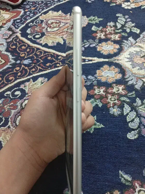 تبلت لنوو|تبلت|مشهد, بهمن|دیوار