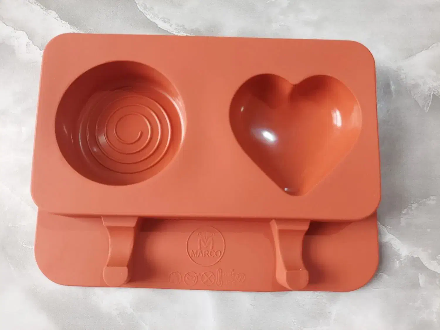 پاپسیکل لوازم قنادی|ظروف پخت‌وپز|مشهد, نوید|دیوار