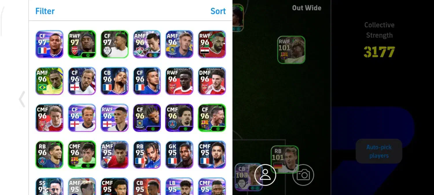 اکانت پی اس|کنسول، بازی ویدئویی و آنلاین|سنندج, |دیوار