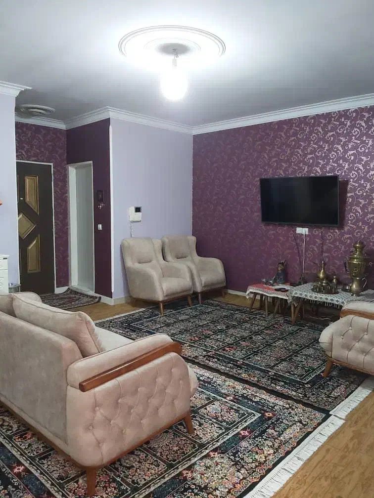 37 متری/ آهنگ / زیر قیمت منطقه/ تمیز|فروش آپارتمان|تهران, آهنگ|دیوار