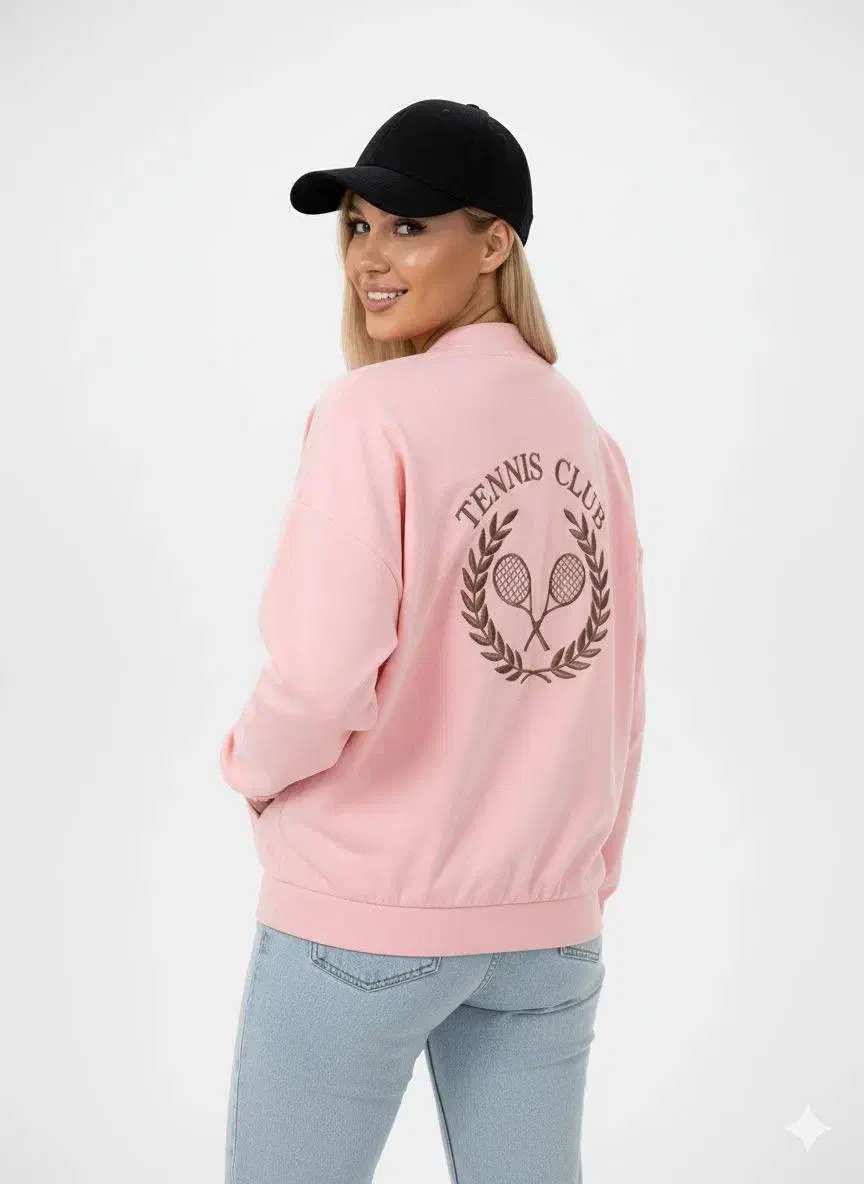 بامبر، نقد واقساط تک فروش|لباس|محمدشهر, شهرک چمران|دیوار