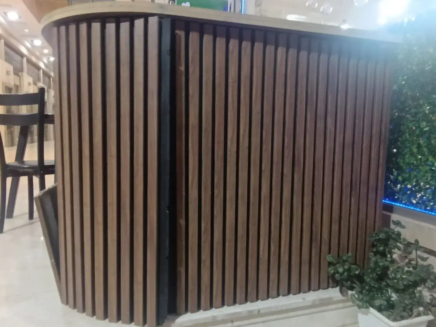 میز|میز و صندلی غذاخوری|مشهد, امیریه|دیوار