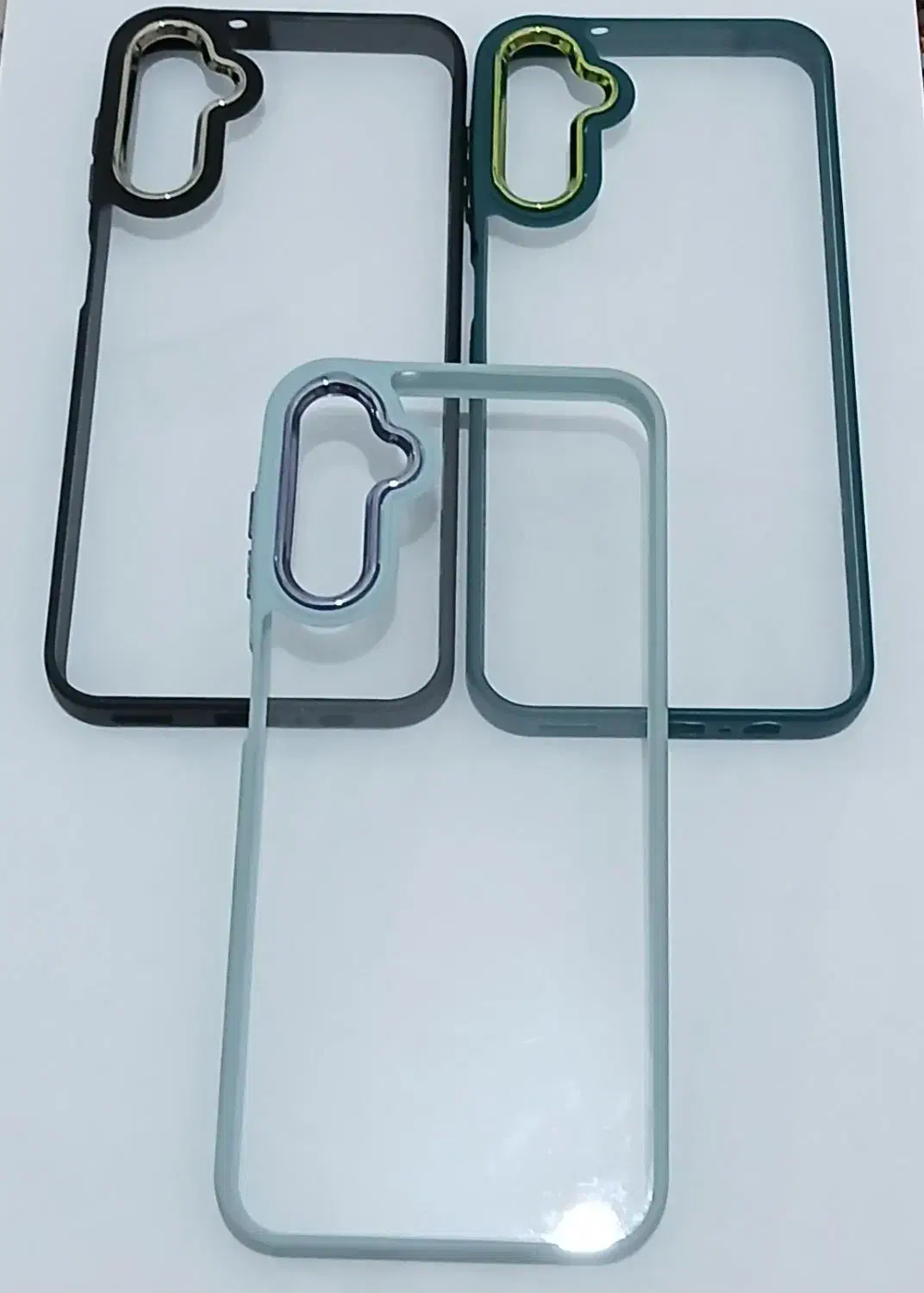 قاب گوشی سامسونگ|لوازم جانبی موبایل و تبلت|رشت, شهرک آیت الله منتظری|دیوار