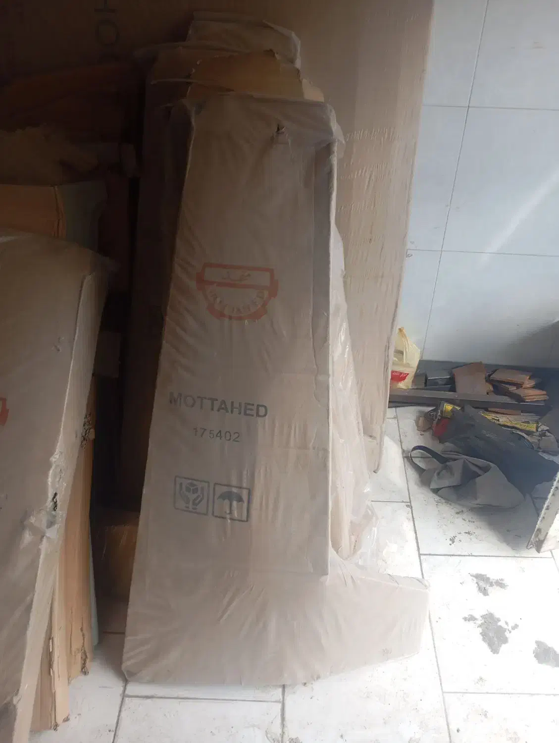 رودری پژو فقط۶۰۰|قطعات یدکی و لوازم جانبی|تبریز, |دیوار