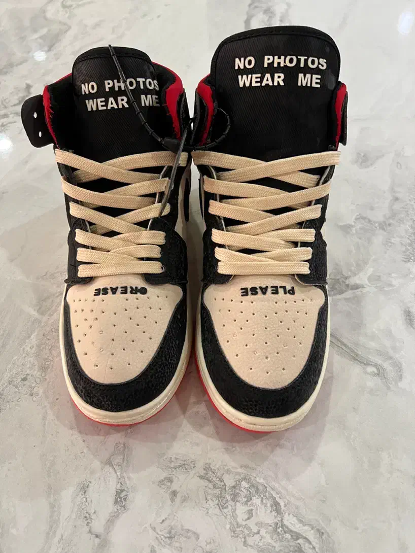 کتونی|کیف، کفش، کمربند|کرج, شاهین‌ویلا|دیوار