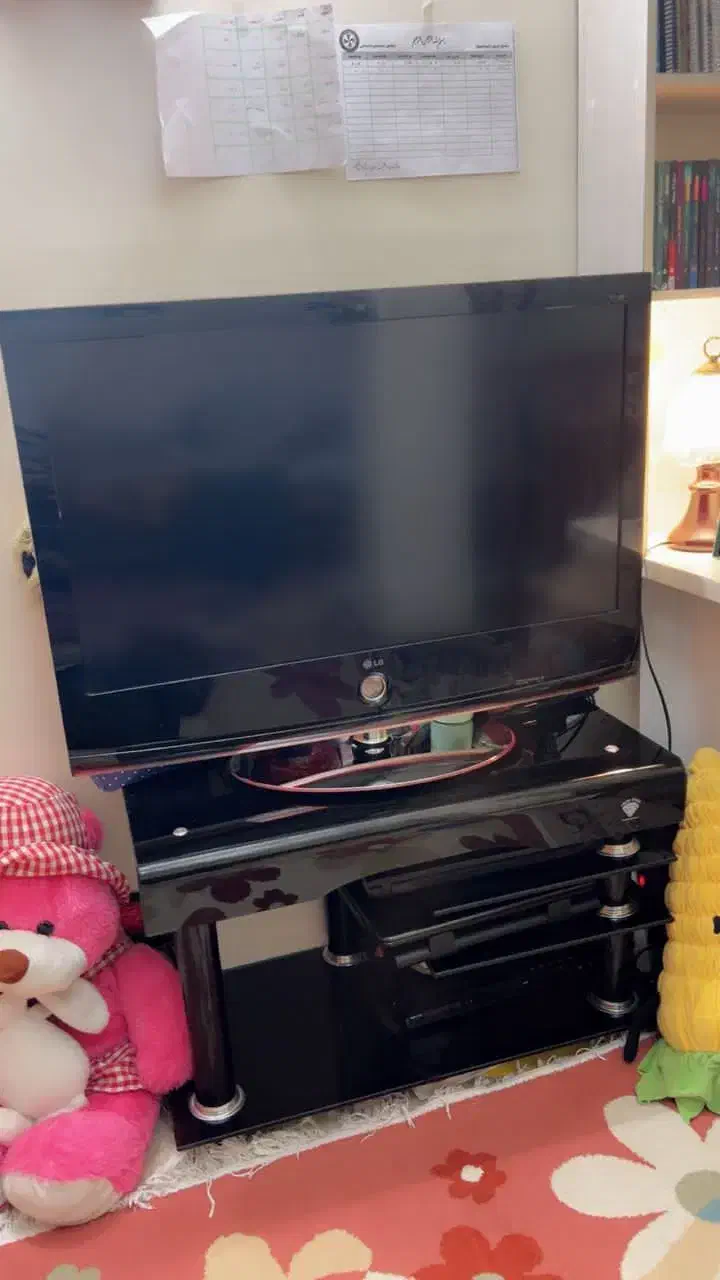 تلویزیون|تلویزیون و پروژکتور|تهران, جنتآباد جنوبی|دیوار