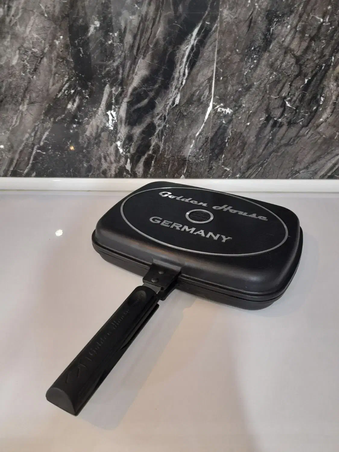 تابه رژیمی|ظروف پخت‌وپز|مشهد, الهیه|دیوار