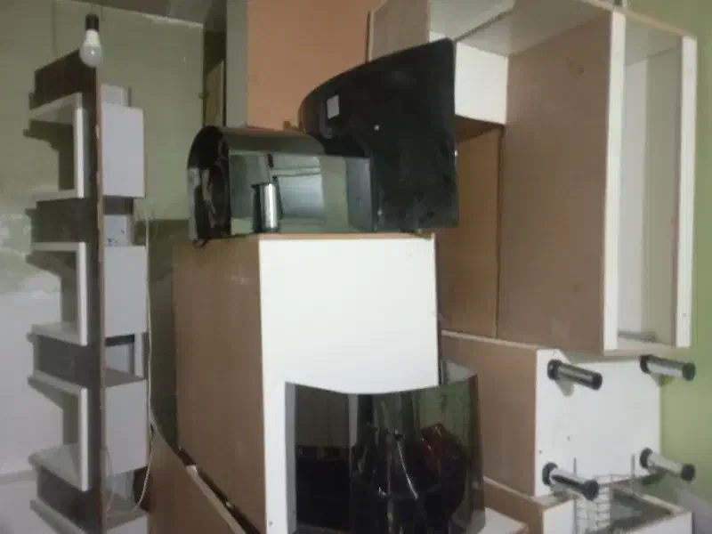 سرویس کابینت هایگلاس ترکیه کامل به اندازه 14متر|جاکفشی، کمد، دراور|ارومیه, |دیوار