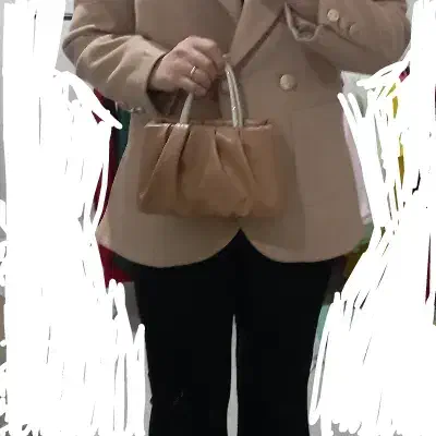 کیف تک حراج|کیف، کفش، کمربند|اسلامآباد غرب, |دیوار