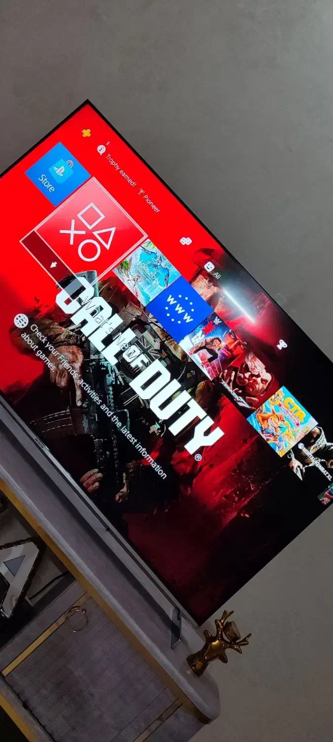 ps4proکپی خور|کنسول، بازی ویدئویی و آنلاین|بهارستان, |دیوار