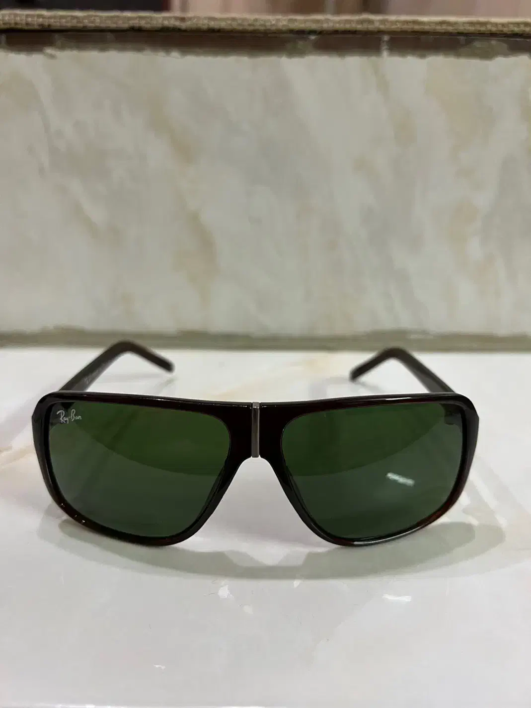 عینک آفتابی ریبن اصلی|زیورآلات و اکسسوری|تهران, بریانک|دیوار