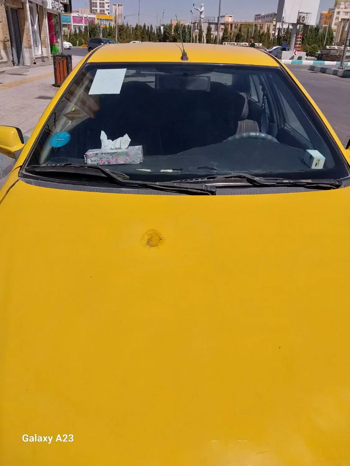 خودرو|خودرو سواری و وانت|کرمان, |دیوار