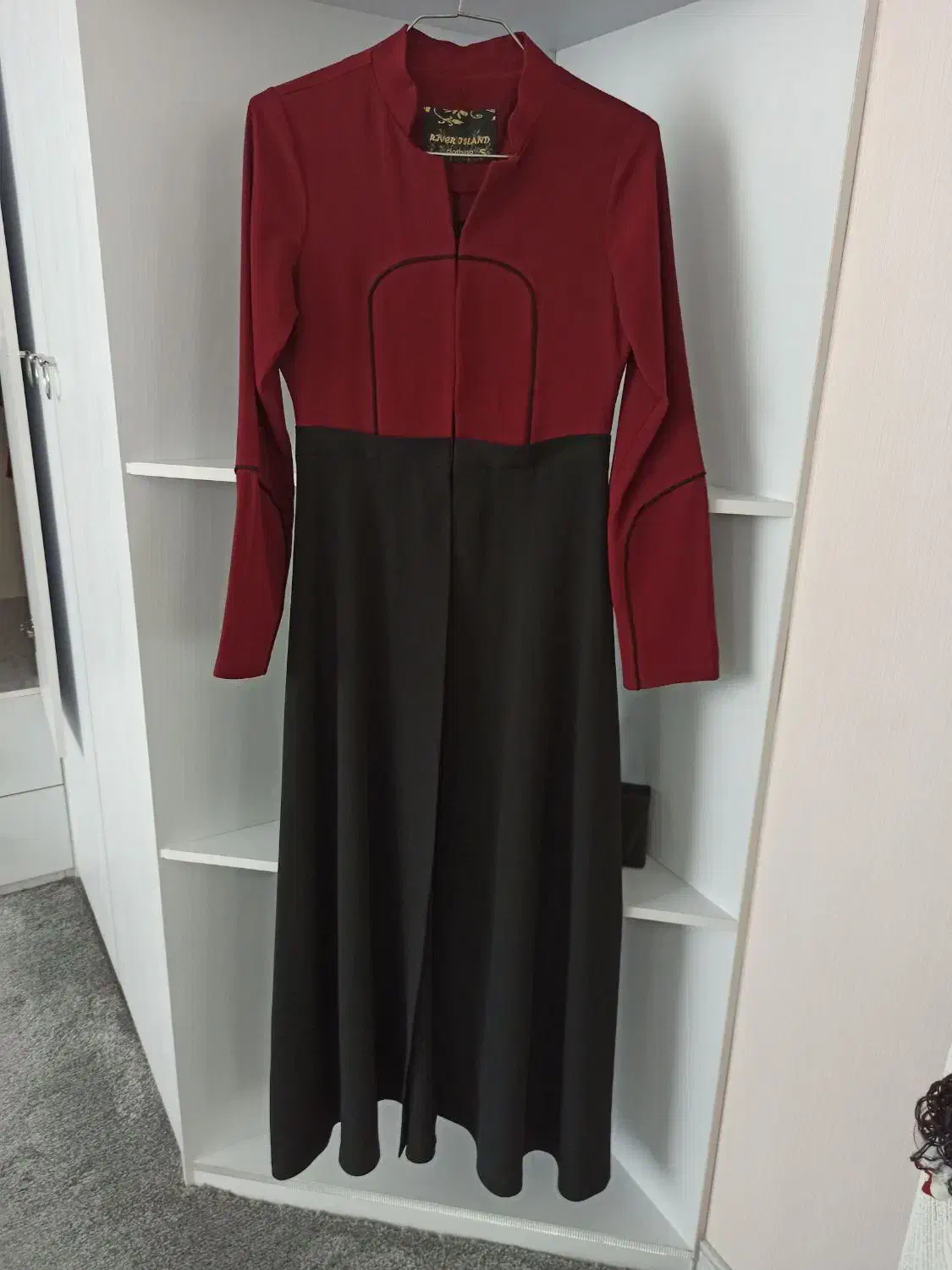 مانتوهای نو|لباس|مشهد, حسین‌آباد|دیوار