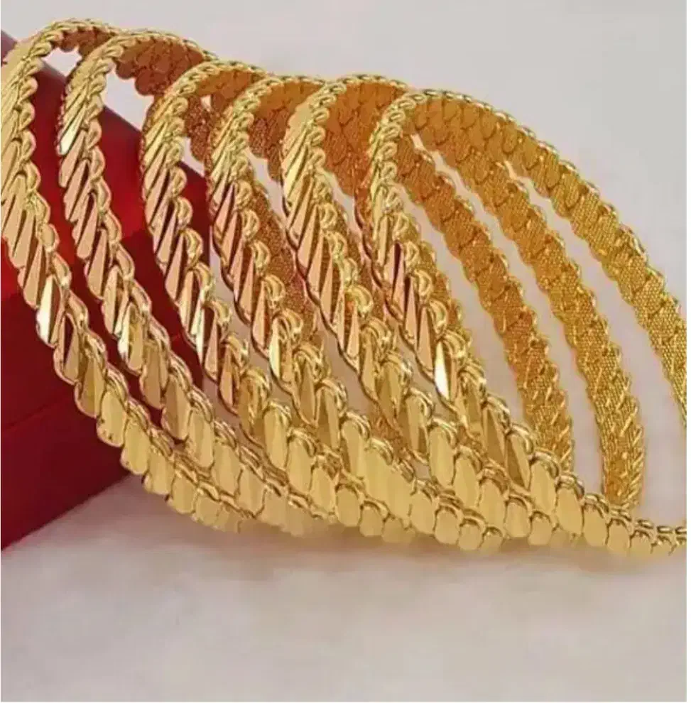 طلا پیدا شده|بدلیجات|قدس, شهرقدس|دیوار