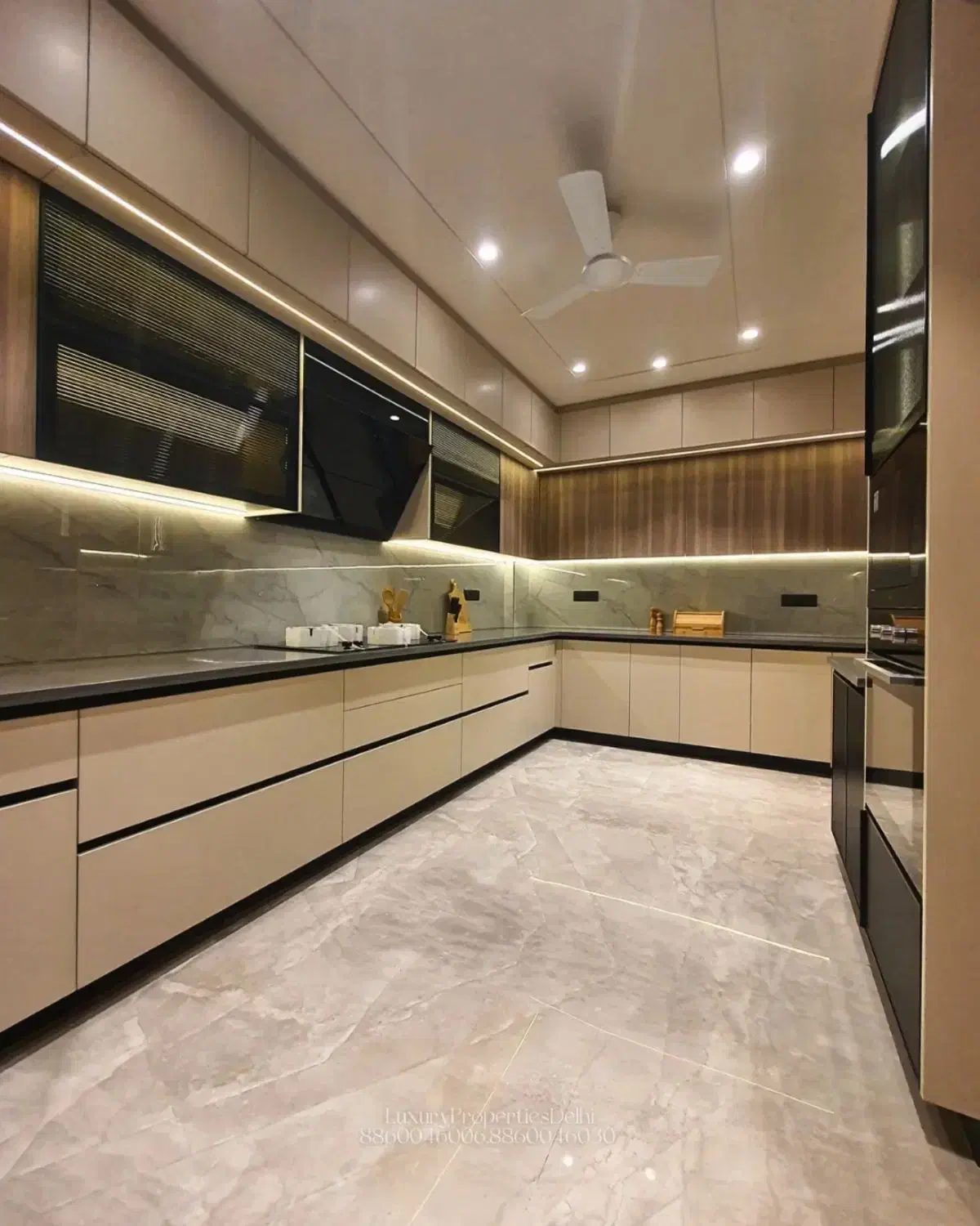 آپارتمان  ۳۵۰ متری دوبلکس|فروش آپارتمان|بروجرد, |دیوار