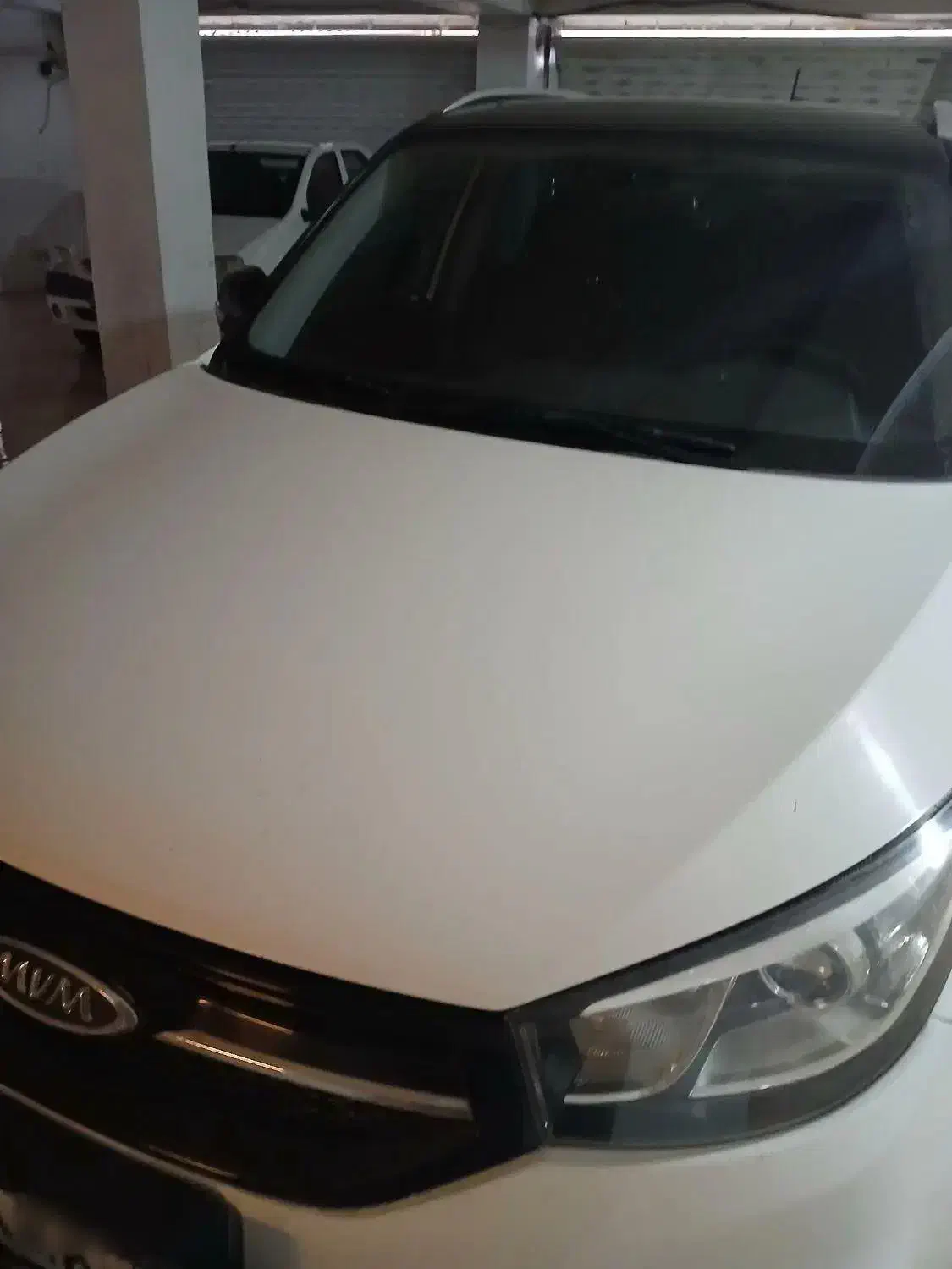 mvmx33sماشین سفید|خودرو سواری و وانت|اردبیل, |دیوار