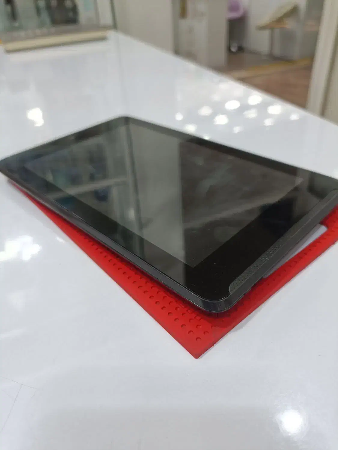 تبلت عروسک صفر صفر|تبلت|پارسآباد, |دیوار