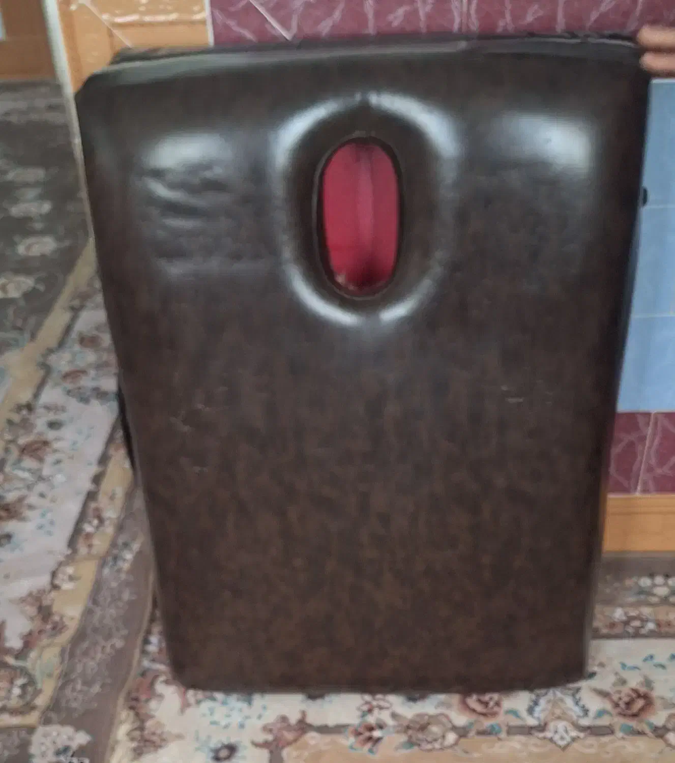 تخت ماساژ|پزشکی|زرندیه, |دیوار