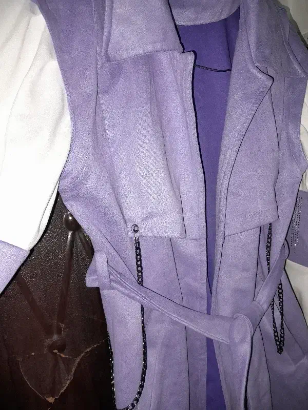 لباس نو فقط 250هزار|لباس|گلستان (تهران), |دیوار