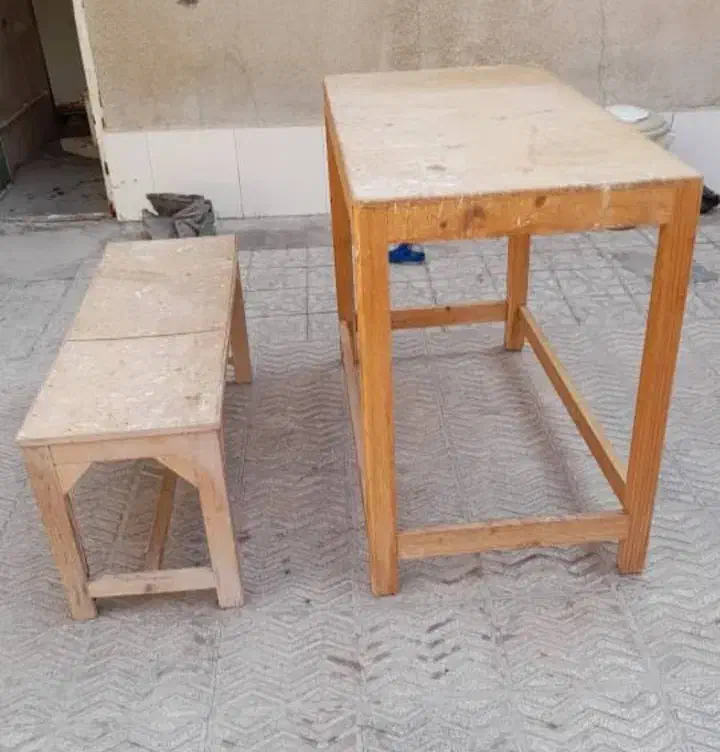 فروشی|لوازم خیاطی و بافتنی|میبد, |دیوار