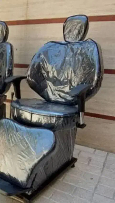 صندلی ارایشگاهی|آرایشگاه و سالنهای زیبایی|بم, |دیوار