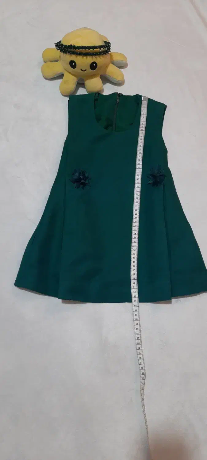 لباس یلدایی کودک|کفش و لباس بچه|زاهدان, |دیوار