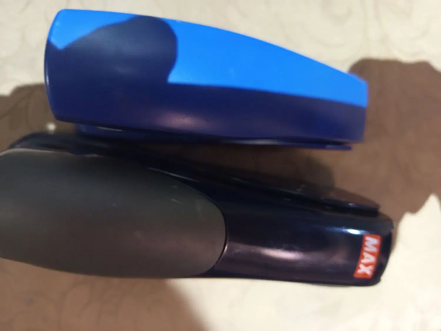 منگنه|لوازم التحریر|تهران, طرشت|دیوار