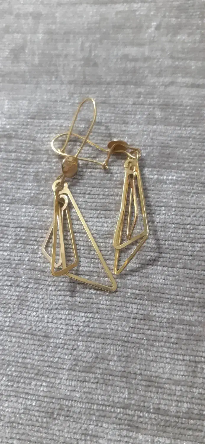 طلا|جواهرات|دورود, |دیوار