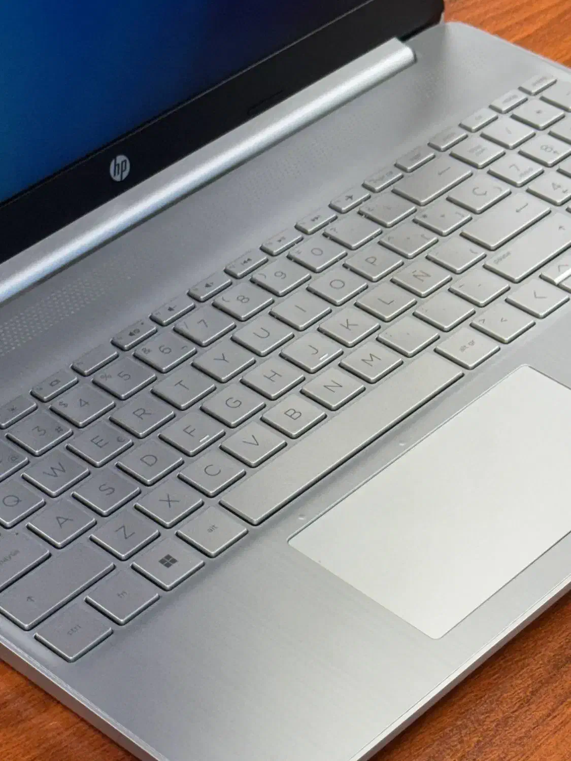 لپتاپ دانشجویی مقرون به صرفه ساخت 2021 Hp|رایانه همراه|تهران, فلسطین (میدان انقلاب)|دیوار