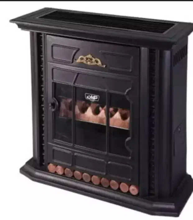 تعمیر یخچال لباسشویی بخاری آبگرمکن|خدمات پیشه و مهارت|نقده, |دیوار