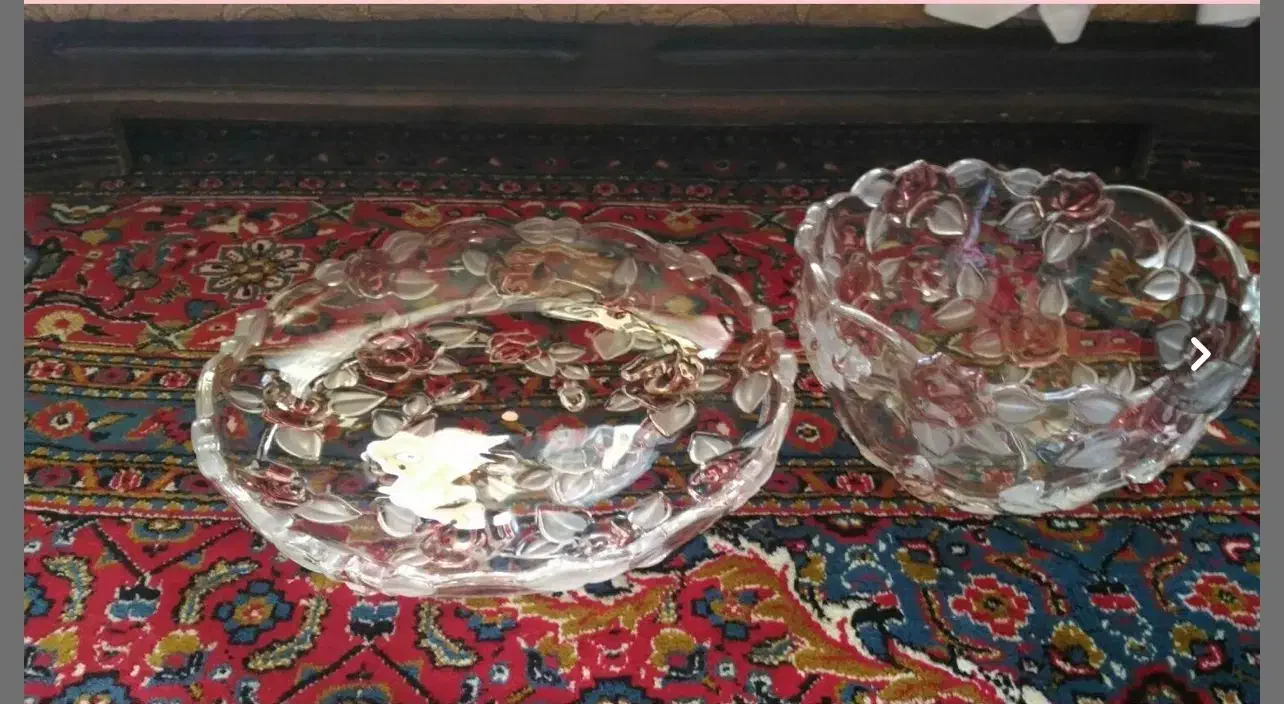 کاسه وبشقاب|ظروف سرو و پذیرایی|تبریز, |دیوار