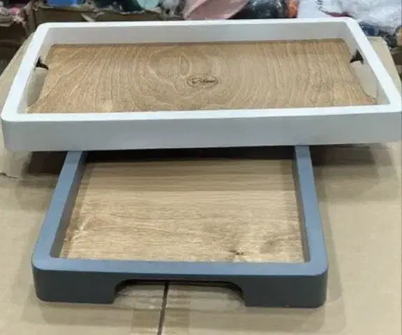 قالب تزریق پلاستیک قاب سینی|ماشینآلات صنعتی|پاکدشت, خاتون آباد|دیوار