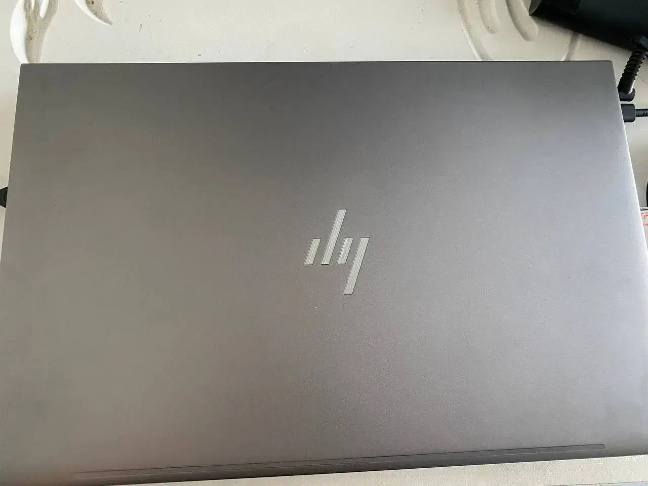 Hp Zbook Power G10 اپن باکس|رایانه همراه|تهران, فلسطین (میدان انقلاب)|دیوار