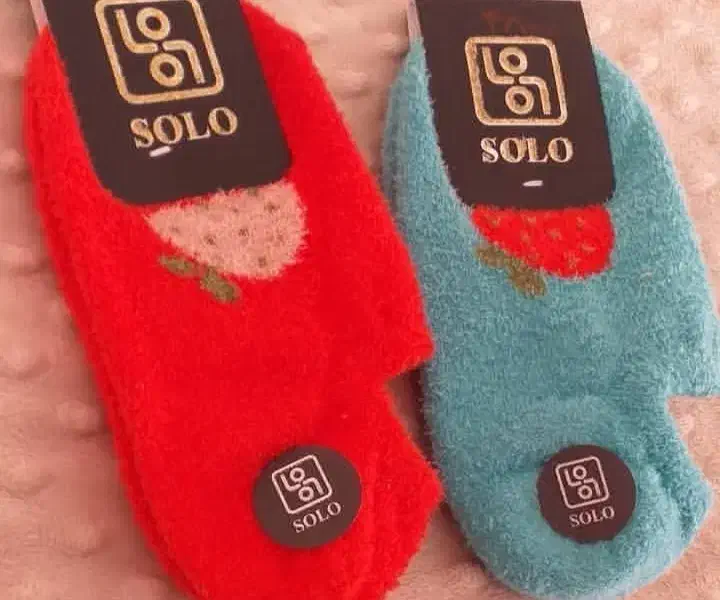 لباس زیر|لباس|سراب, |دیوار