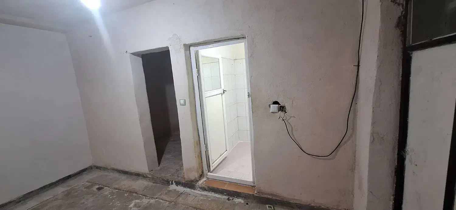 خونه اپارتمان 80 متری همکف|اجارهٔ آپارتمان|ماسال, |دیوار