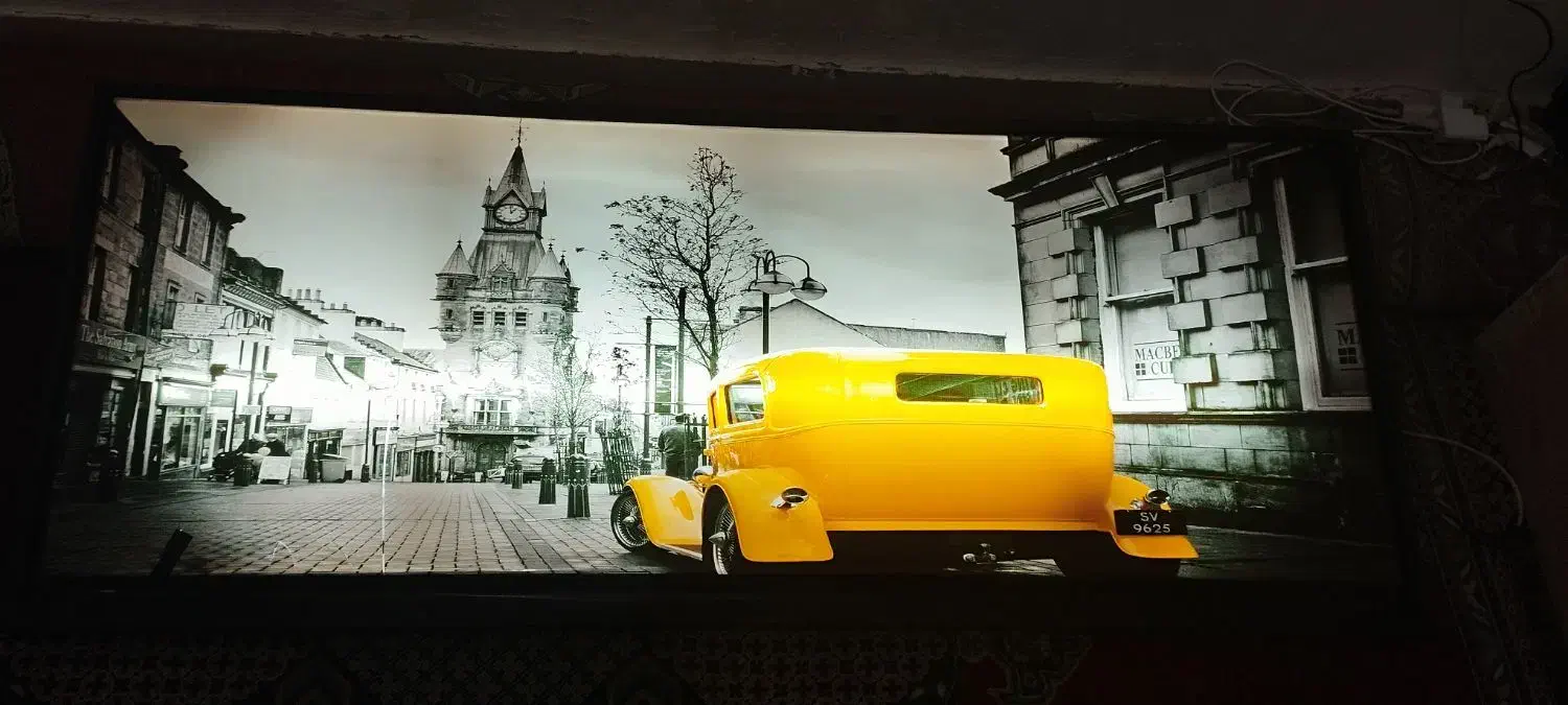 تابلو تزیینی|تابلو، نقاشی، عکس|بندرعباس, |دیوار