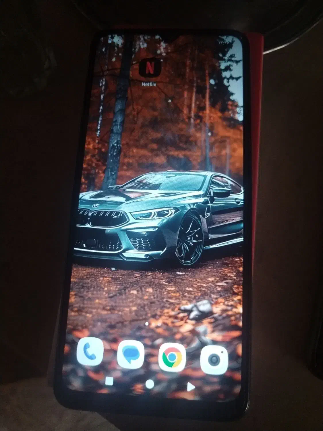 Redmi A3 128GB فوُّرری|موبایل|اصفهان, باتون|دیوار