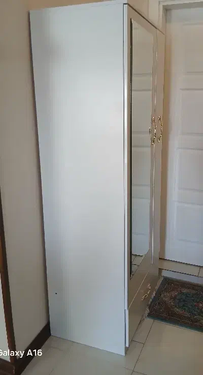 کمد جا کفشی|جاکفشی، کمد، دراور|پردیس, فاز ۱۱|دیوار