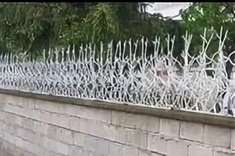 پیمانکاری بنایی و جوشکاری در بومهن ،رودهن وپردیس|خدمات پیشه و مهارت|بومهن, |دیوار