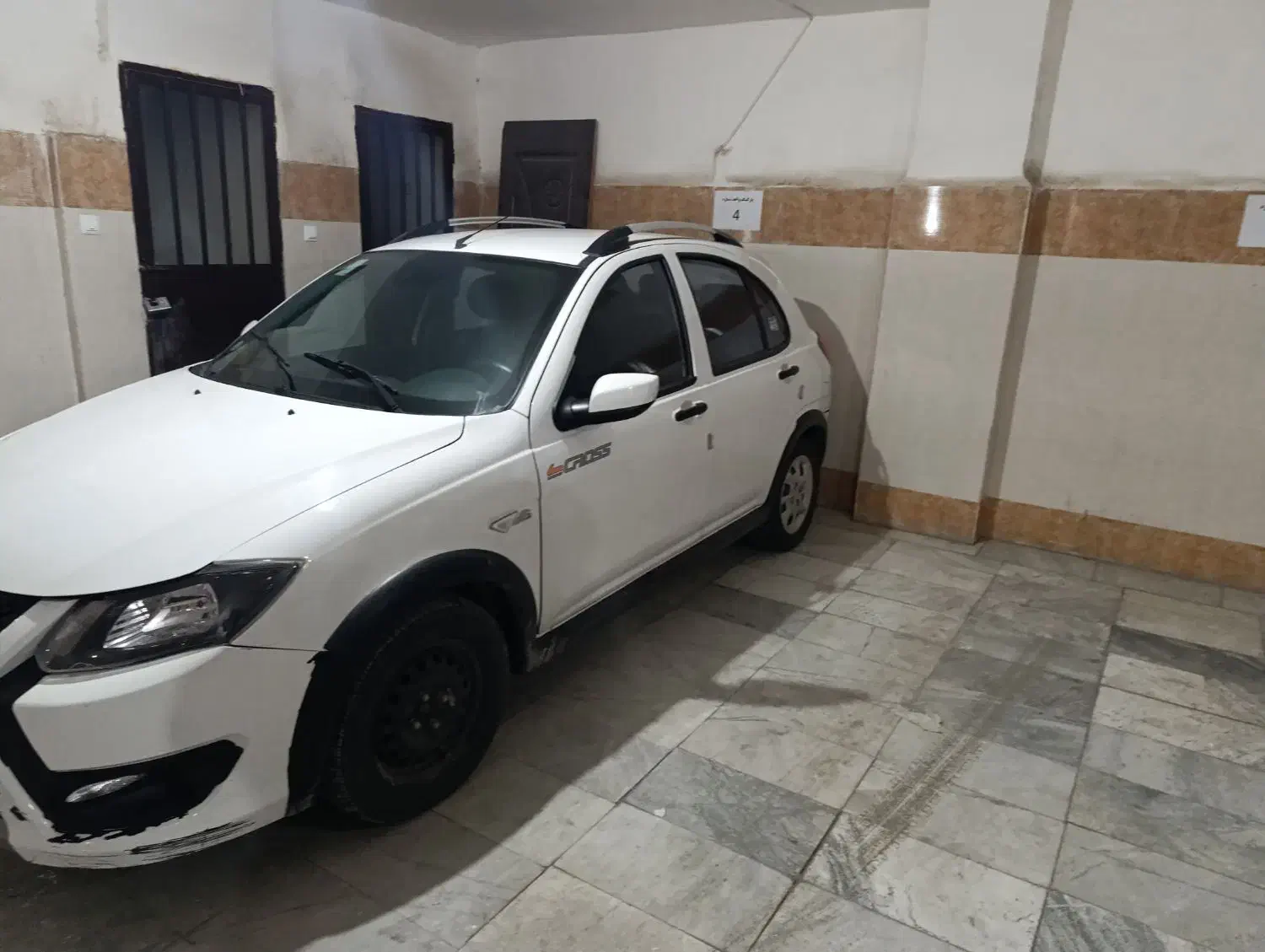 کوییکs|خودرو سواری و وانت|زاهدان, |دیوار