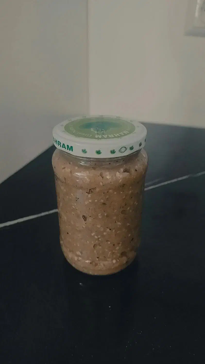 محصولات شمال|خوردنی و آشامیدنی|مشهد, هنرور|دیوار