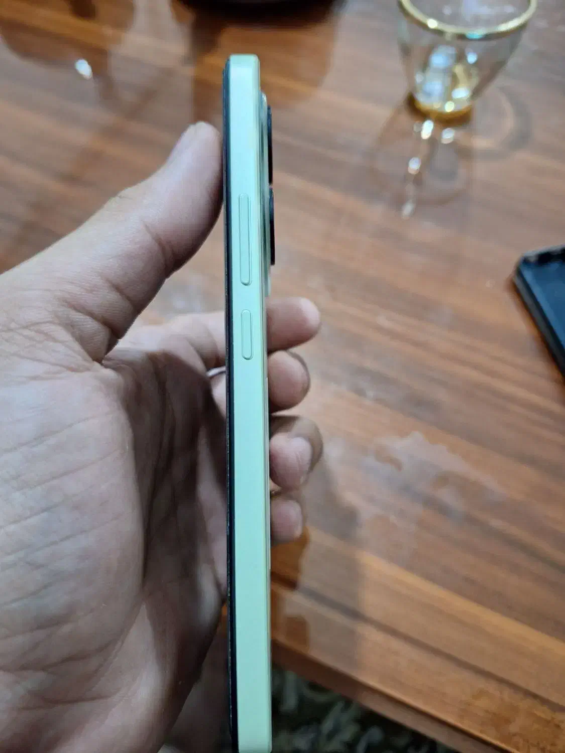 نوت14|موبایل|الشتر, |دیوار