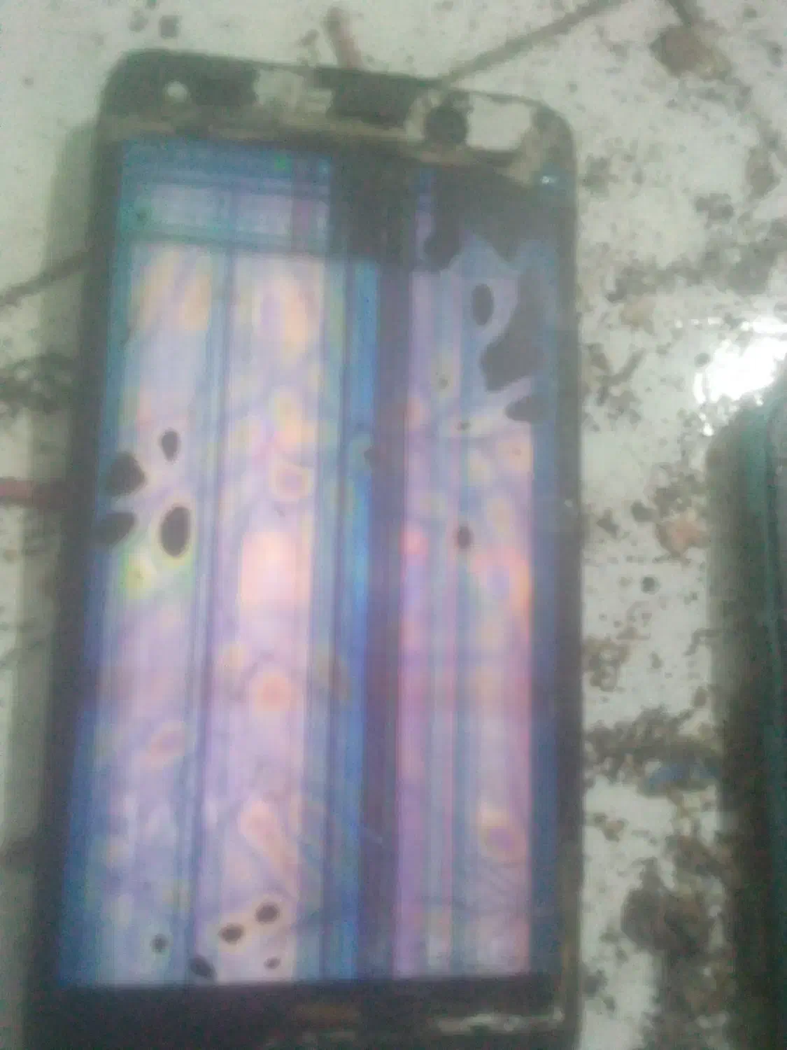 گوشی htc هواوی اینفینیکس|موبایل|اندیشه, شهرک مریم|دیوار