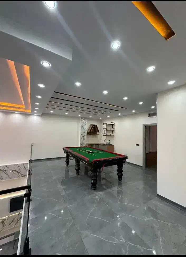 ویلای لوکس در ایوند|فروش خانه و ویلا|صوفیان, |دیوار