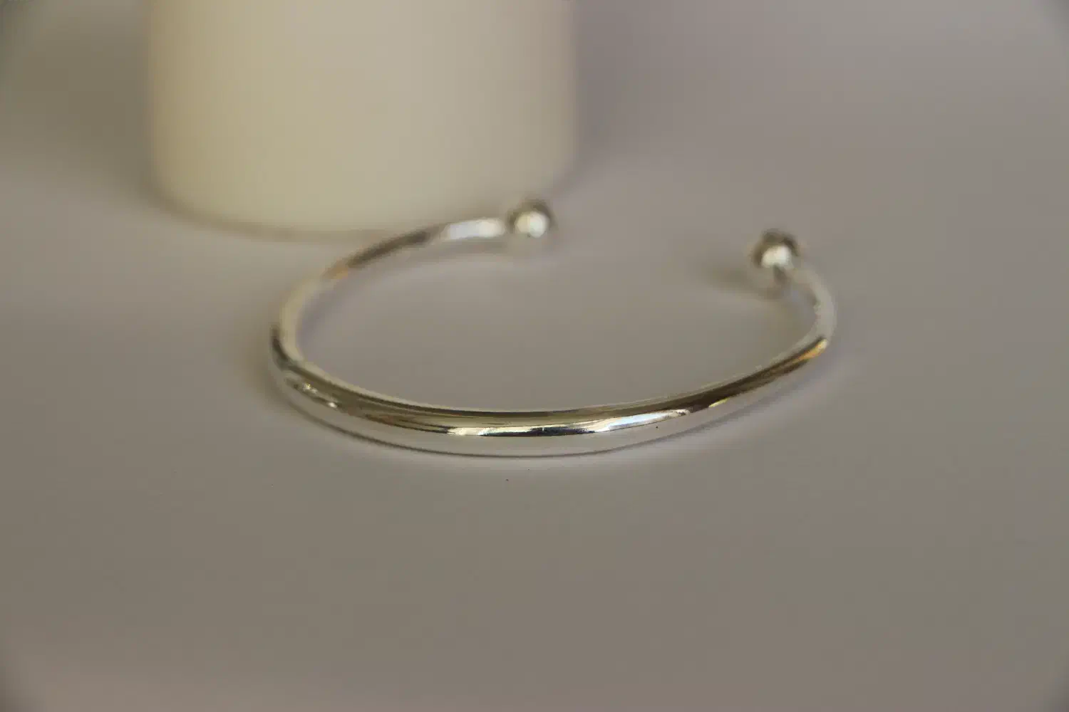 اکسسوری دستبند استیل|بدلیجات|تهران, شهرآرا|دیوار