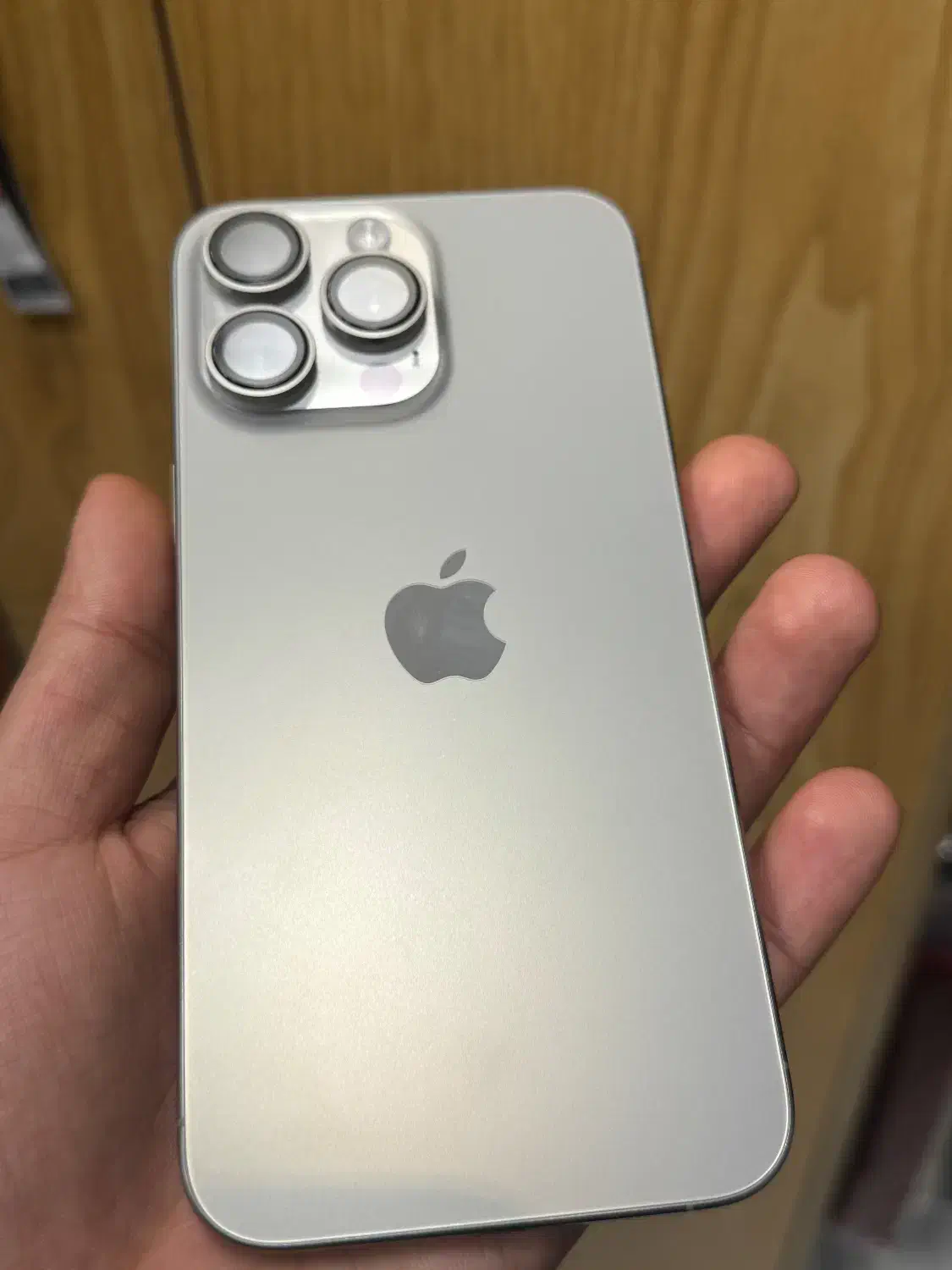 15promax پرومکس|موبایل|چالوس, |دیوار